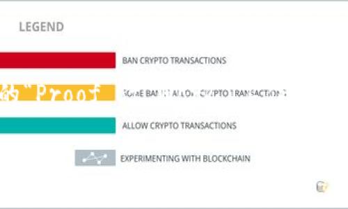 在区块链的上下文中,“POS” 指的是“Proof of Stake”,即“权益证明”机制。这是一种用于验证区块链交易和创建新区块的共识算法。与传统的“Proof of Work”(工作量证明)机制不同,POS不依赖于竞赛计算复杂的数学难题,而是根据用户持有的加密货币数量和持有时间来选择谁有权验证交易和创建新的区块。
### 详细解读POS在区块链的作用与影响