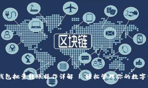IM钱包批量转账操作详解 | 轻松管理你的数字资产