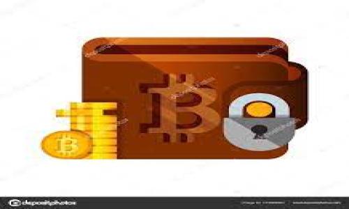 区块链是什么?浅谈区块链的运作与应用
