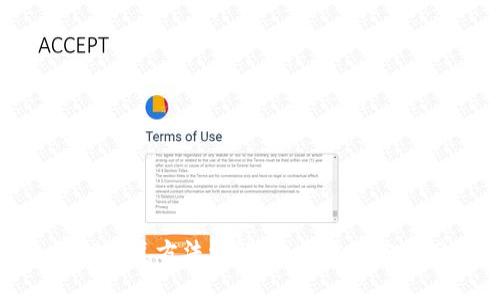 imToken私钥恢复方法详解:一步步带你找回数字资产