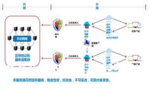 以太坊钱包转账教程:2023年完全指南