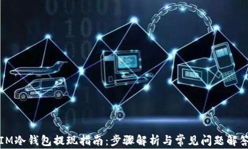 IM冷钱包提现指南:步骤解析与常见问题解答