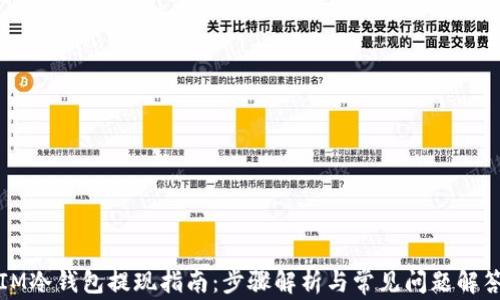 IM冷钱包提现指南:步骤解析与常见问题解答