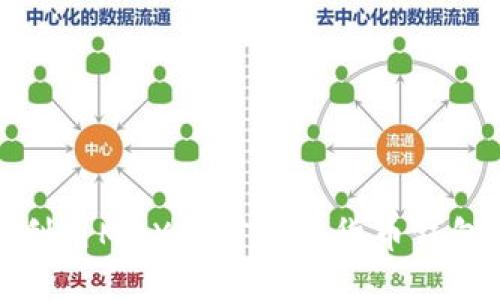 如何利用MDX挖矿提升货币钱包收益