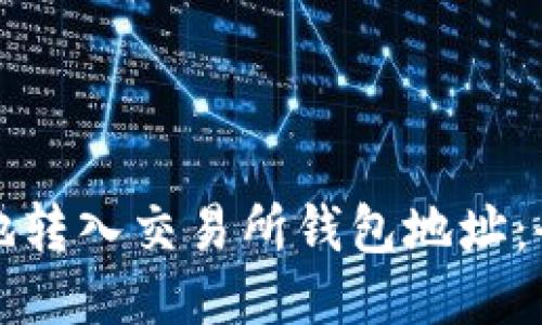 如何安全地转入交易所钱包地址:全方位指南