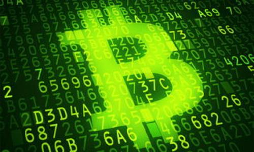 Imtoken卸载后数字资产如何安全恢复?