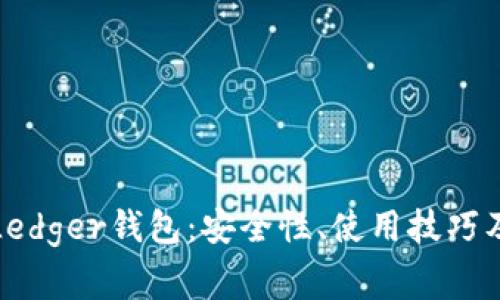 全面解析Ledger钱包:安全性、使用技巧及常见问题
