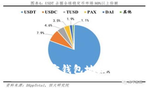 如何找到币安钱包地址:详尽指南