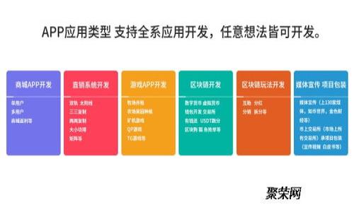 : 如何高效验证区块链地址的正确性