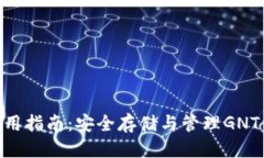 优质GNT币钱包使用指南：安全存储与管理GNT币的