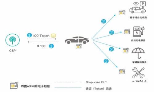 如何在MetaMask钱包中添加BNB(币安币)