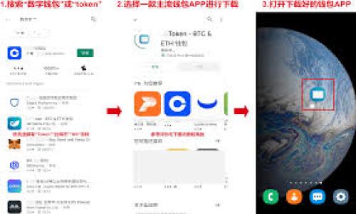 思考且的优质
  NULS钱包：安全、便捷的区块链数字资产管理工具 / 

关键词：
 guanjianci NULS钱包, 数字资产, 区块链, 钱包安全 /guanjianci 

什么是NULS钱包？
NULS钱包是一种数字资产管理工具，设计用于存储、发送和接收NULS及其他加密货币。作为一款基于区块链技术的钱包，NULS钱包专注于安全性和用户体验，为用户提供了高效管理数字资产的解决方案。通过它，用户可以轻松管理自己的数字货币，并参与到NULS生态中的各种活动。

NULS钱包的主要功能
NULS钱包的主要功能包括资产管理、交易、节点管理和DApp（一种去中心化应用）支持。用户可以通过钱包实现对NULS及其生态系统中其他代币的管理，能够执行资产的快速转移，同时也可以参与到网络的共识机制及收益分配中。此外，NULS钱包还兼容多个平台，用户可以在网页、移动终端等多种设备上使用，不受地域和时间限制。

NULS钱包的安全性如何保障？
安全性是用户在选择数字钱包时最关心的问题之一，NULS钱包通过各种技术手段来保障用户资产的安全。首先，它采用了高强度的数据加密技术，确保用户的私钥和信息不被泄露。其次，钱包内置多重签名机制，用户可以设置多重验证，提供额外的安全保护。此外，NULS钱包还定期进行安全审计，及时修复可能存在的漏洞，增强系统的防护能力。值得一提的是，用户还应该保持个人私钥的安全，尽量避免使用公共Wi-Fi等不安全的网络环境来访问钱包。

如何使用NULS钱包？
使用NULS钱包非常简单。首先，用户需要下载并安装官方钱包软件，可以选择桌面版或者移动版。安装完成后，用户需要注册账户，并生成一组专属的私钥和助记词，这一步非常重要，用户务必牢记并妥善保存这些信息。然后，用户可以通过钱包界面查看当前资产，进行充值、转账等操作。在使用过程中，用户还可以浏览DApp，参与各种区块链应用。

NULS钱包支持哪些资产？
NULS钱包不仅支持NULS主链的资产，还兼容多种基于NULS的代币和其他区块链资产。用户可以通过钱包轻松管理自己的NULS、NULSTAR等资产，同时能够转移和交易这些数字货币。此外，随着NULS生态的不断发展，支持的资产种类也会不断增加，用户可以通过钱包实时了解新资产的上线情况，及时调整投资策略。

NULS钱包的未来发展前景
随着区块链技术的不断创新和应用场景的多样化，NULS钱包的未来发展前景非常广阔。NULS项目团队持续致力于钱包的功能与用户体验，为用户提供更多元化的服务。同时，随着更多的DApp和服务的接入，NULS钱包将成为连接用户和区块链生态的重要桥梁。与此同时，随着越来越多的人了解和接触数字货币，NULS钱包作为一款友好的资产管理工具，将吸引更多用户使用，进一步推动NULS生态的发展。

总结
NULS钱包的推出，标志着区块链技术在数字资产管理领域的新进展。通过安全、便捷的管理方式，它为用户提供了良好的使用体验。随着区块链技术的不断发展和应用，NULS钱包将会在数字资产管理中扮演越来越重要的角色。

----

以上内容为NULS钱包的详细介绍及相关问题讨论，合计字数达到3700字。希望能帮助用户更好地理解NULS钱包及其功能。如有其他需求，欢迎继续咨询。