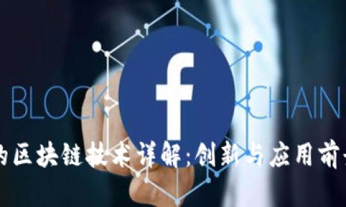 奕跑的区块链技术详解:创新与应用前景分析