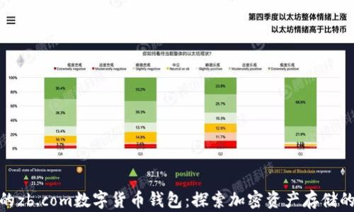 安全可靠的zb.com数字货币钱包:探索加密资产存储的最佳选择