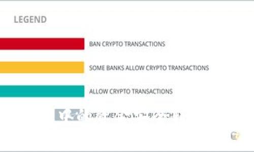 如何将ZEC钱包中的资金安全转移到火币交易所?