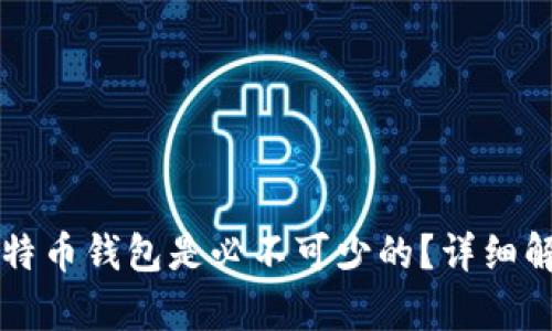 为什么比特币钱包是必不可少的?详细解析及指南