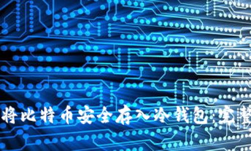 怎么将比特币安全存入冷钱包:完整指南
