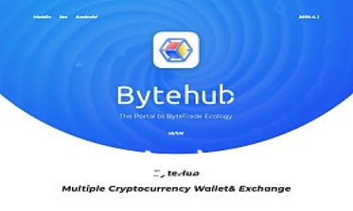 如何生成莱特币钱包:新手指南与实用技巧