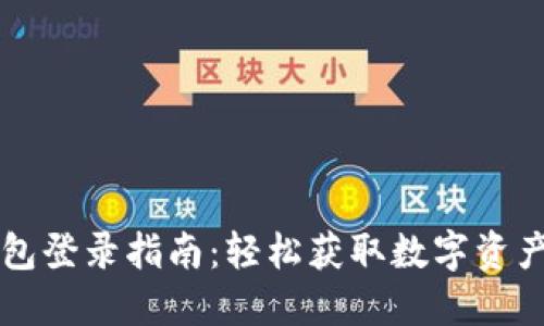 元界DNA钱包登录指南:轻松获取数字资产的安全入口