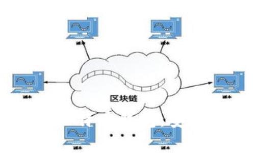 全面了解Armory比特币钱包:安全、功能及使用指南