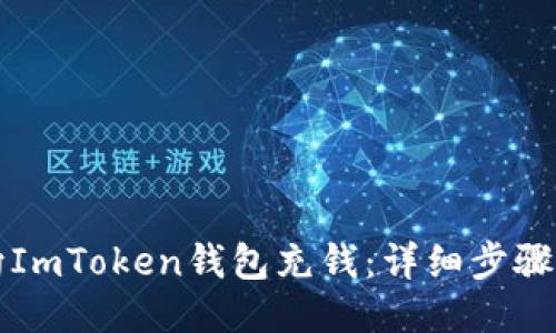 如何向ImToken钱包充钱:详细步骤与指南