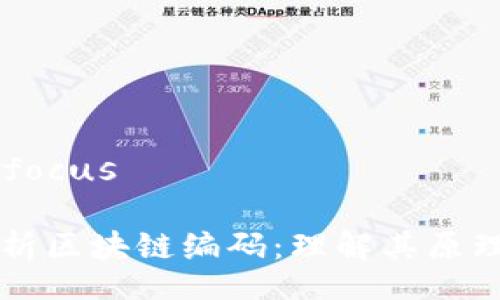 focus/focus
深入解析区块链编码:理解其原理与应用