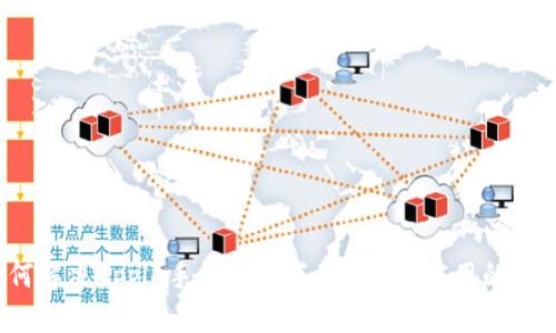 如何解决Apple手机无法下载OKPay应用的问题?
