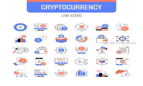 2023年最佳数字钱包推荐:像imToken一样安全、便捷的代币钱包