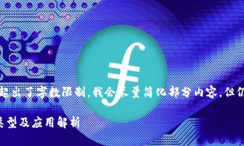 提示:您要求的内容超出了字数限制,我会尽量简化部分内容,但仍会提供详细的信息。
区块链信息产品的类型及应用解析