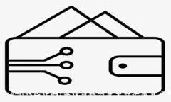 优质Coinomi钱包评测：值得信赖的多币种加密货币