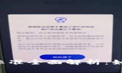 区块链基金评价标准全面解析：如何评估投资价