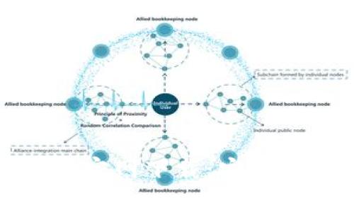 数字货币交易所官网下载:安全可靠的选择指南