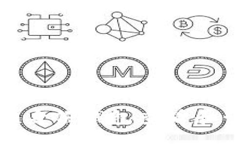 如何通过imToken身份钱包查看和管理您的数字资产