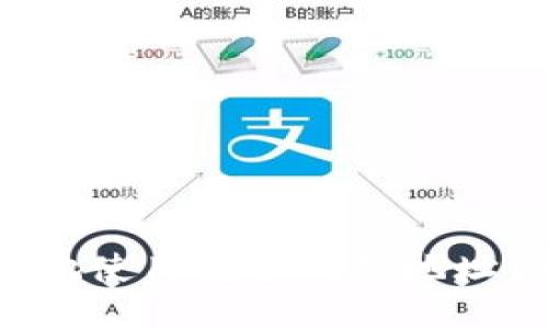 如何安全地使用挖矿钱包地址:完整指南