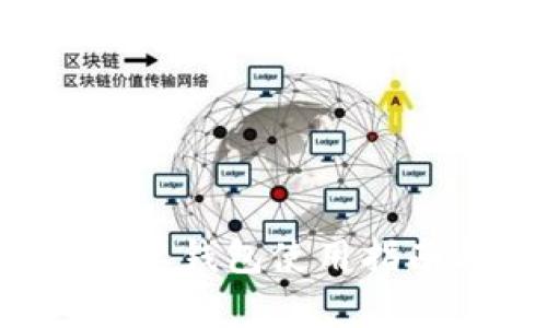 Token.im 安卓钱包使用指南与功能详解