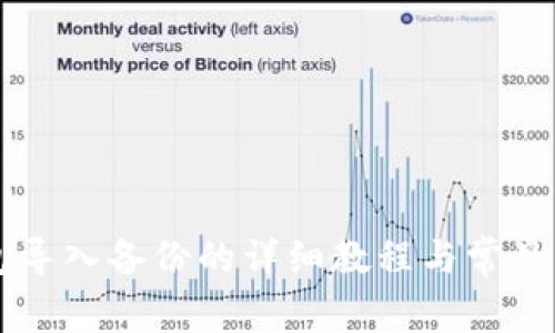 黑币钱包导入备份的详细教程与常见问题解答