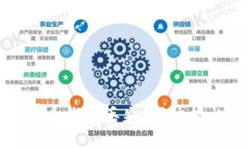 如何应对虚拟币钱包丢失:预防措施与解决方案