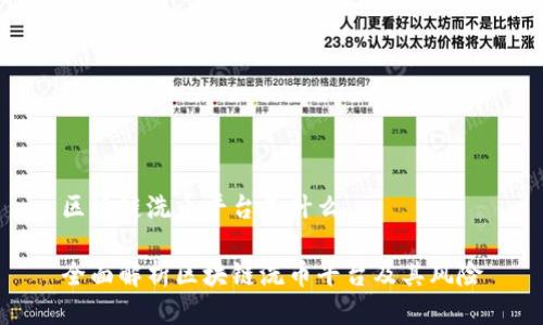 区块链洗币平台是什么
全面解析区块链洗币平台及其风险