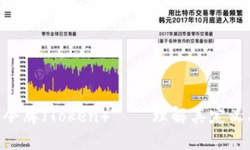 区块链中的令牌(Token)——理解其定义、分类及应用