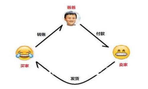 在线钱包的使用方法:全面指南与技巧