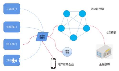 如何解决比特派无法下载APP的问题