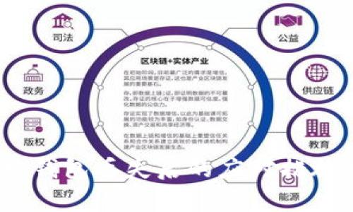 imToken 热钱包丢失后的应对措施与恢复指南