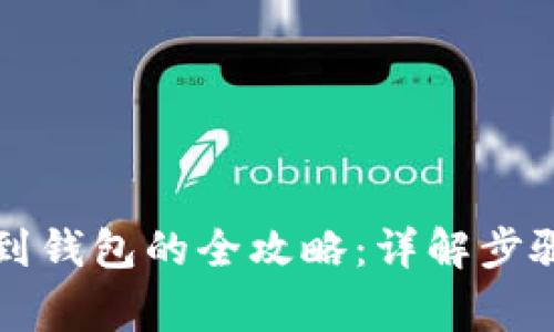 比特币转移到钱包的全攻略:详解步骤与注意事项