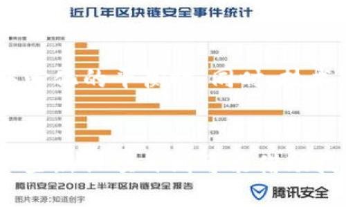 优质  
baioti区块链治理与管理的核心区别解析/baioti  

相关关键词：  
区块链治理, 区块链管理, 区块链技术, 去中心化系统/guanjianci  

区块链治理与管理定义解析  
首先，了解区块链治理和管理的基本定义是必要的。区块链治理通常指的是参与者在去中心化网络中如何进行决策、解决争端和制定规则的方式。治理结构是整个区块链生态的骨架，确保所有参与者的利益能够得到平衡，同时维护网络的安全性。  
另一方面，区块链管理则更侧重于如何有效地运营和维护区块链网络，包括技术维护、资源管理、合规性检查等。管理者需要关注的是网络的性能和稳定性，确保技术框架能够支持区块链的长时间运行和用户的需求。  

治理的形式与机制  
在区块链治理中，决策通常是通过共识机制进行的。共识机制是参与者就交易是否有效或区块是否合格达成一致的规则，一些常见的机制包括工作量证明（PoW）、权益证明（PoS）和委托权益证明（DPoS）。这些机制在去中心化环境中确保了透明度和公平性，使得每一个参与者都有可能对网络的未来发展产生影响。  
治理形式的多样性也使得区块链能够根据不同的需求和社区文化进行自我调整。例如，某些区块链项目可能会选择多签名钱包、去中心化自治组织（DAO）等形式来实现治理，赋予社区成员更大的权限和责任。  

管理的工具与策略  
区块链管理则关注于如何使用适当的工具来维护网络的效率与安全。管理者通常使用网络监控工具、性能分析工具以及安全审计工具来确保区块链的正常运转。通过实时监控，管理者可以及时发现问题，并采取相应措施进行调整。  
此外，区块链项目在发展过程中可能会遇到各种合规性问题。这要求管理层对法律法规有清晰的理解，确保区块链项目符合相关规定。有效的管理策略能够帮助项目规避潜在的法律风险，维护项目的长期稳定发展。  

治理与管理的相互作用  
尽管治理和管理在职能上有所不同，但两者之间是存在密切联系的。有效的治理能够为管理提供方向和框架，而良好的管理又可以为治理的执行提供保障。比如，在治理过程中制定的规则和政策需要通过管理的方式加以落实，才能真正发挥其作用。  
反之，如果管理层在执行过程中忽视治理的原则，可能导致决策失误，影响项目的公信力和用户信任，从而影响整个社区的稳定性。因此，实现治理和管理之间的有机结合是区块链项目成功的关键。  

实际案例分析  
通过分析一些成功的区块链项目，可以更好地理解治理与管理的区别与联系。例如，以太坊网络采取了多层次的治理结构，允许开发者、矿工和持币者参与到治理中来，形成了相对民主的决策机制。与此同时，该网络的管理团队则负责技术更新、网络安全和性能，以确保网络的正常运营。  
又如，某些小型区块链项目可能并没有形成明确的治理结构，而是通过中心化的管理来简化决策过程。这种做法虽然在短期内能够显著提高效率，但在一定阶段后会面临缺乏透明度和无法适应市场变化的问题。因此，结合自身特点设计合适的治理与管理机制是非常重要的。  

未来发展趋势  
随着区块链技术的不断发展，治理与管理的方式也将不断演化。未来可能会出现更多的智能合约治理协议，利用智能合约自动化一些治理流程，提高效率，例如，通过链上投票减少偏见和猜测。  
同时，管理方面也将更加重视数据安全和合规性，预计会有更多的技术解决方案出现，以提高对数据隐私和安全的保护。对此，区块链项目的参与者需要不断学习与适应这些新技术，才能在变化中占据有利位置。  

总结  
区块链治理与管理的区分与结合都具有重要的意义。治理关注的是整个社区参与者如何共同制定规则和决策，而管理则致力于如何有效地实施和维护这些规则。理解两者的区别与联系，有助于区块链项目在复杂的市场环境中更好地运作与发展。  

相关问题  
在了解区块链治理和管理的基本概念后，以下是六个相关的问题，当中将详细探讨每一个问题。  

问题1：区块链治理的主要模式有哪些？  
区块链治理的模式主要包括技术治理、协议治理和社区治理等。技术治理是通过技术手段来实现的，例如通过智能合约自动执行某些治理规则；协议治理则侧重于协议层面，Community Governance 允许持币者通过投票机制参与决策；而社区治理则关注于参与者如何进行讨论与共识，形成治理规则。每种模式的优势与局限性需要根据具体项目需求来评估。  

问题2：管理在区块链项目中的核心职责是什么？  
管理在区块链项目中最核心的职责包括网络维护、技术支持、合规管理与业绩评估等。网络维护是确保区块链系统全天候运作的基础，技术支持则确保用户能够顺利使用系统；合规管理确保项目符合法律与行业规范；业绩评估常常用于监控项目的发展速度与方向，以便进行适时的调整与改进。  

问题3：去中心化治理的挑战与机遇是什么？  
去中心化治理面临的挑战包括参与者意见分歧、缺乏领导力及投票率低下等。然而，其机遇在于能够激发更广泛的社区参与，增强项目透明度并提高用户的信任感。如何克服挑战，同时有效利用去中心化的机遇，将影响整个项目的生存与发展。  

问题4：技术进步如何改变治理与管理的方式？  
技术进步极大地推动了治理与管理的创新，包括区块链的可编程性使得我们能够设计更加复杂与灵活的治理机制，如链上投票和自动执行的治理规则；大数据分析的应用能够帮助管理者更好地理解用户需求与行为，网络运营；而人工智能的应用可能会在未来的自动治理中发挥重要作用，极大提高效率和准确性。  

问题5：企业如何在利用区块链时考虑治理与管理？  
企业在利用区块链时，需要构建一个符合自身业务模式的治理与管理体系。这包括制定明确的决策流程与角色分分配，选择适合的共识机制，特别是在考虑去中心化和中心化的平衡时。同时，技术团队需要不定期对网络进行评估，确保治理和管理的有效性，同时着重合规性问题，防止法律风险。  

问题6：不同区块链项目的治理与管理实践有何启示？  
不同区块链项目在治理与管理实践上都能提供有益的启示。某些成熟项目如比特币与以太坊，通过设立议事规则与社区投票机制，能加强参与者的责任感与参与度；另一些新兴项目则可能借助技术手段如智能合约来自动化计划执行流程。这些实践为其他项目提供了多样化的解决思路，帮助其根据自身特性和需求进行治理与管理的。