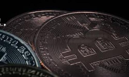 
如何从imToken钱包安全转出EOS币：详细指南
关键词
EOS, imToken, 转账, 加密货币

介绍

EOS（企业级区块链平台）由于其在高性能和灵活性方面的优势，已经吸引了众多投资者和开发者的关注。而imToken作为一个主流的数字资产钱包，提供了便捷的功能来管理和转移加密货币。不过，对于新手用户而言，从imToken钱包中转出EOS币可能会显得复杂些。因此，本文将详细介绍如何从imToken钱包中安全、顺利地转出EOS币。


一、什么是EOS？

EOS是一种区块链基础架构，旨在为开发去中心化应用（DApps）提供支持。与其他区块链项目相比，EOS的设计特别关注可扩展性和灵活性。利用其独特的DPoS（Delegated Proof of Stake）共识机制，EOS能够处理大量的交易，提高网络的交易速度和效率。

越来越多的人开始投资EOS，获取其带来的潜在收益。对于持有EOS币的用户来说，了解如何安全、有效地从数字钱包中转出EOS是必要的基础知识。imToken作为一款应用广泛的钱包，支持EOS的存储与转出功能。因此，在要转出EOS时，用户可以直接使用imToken进行操作。


二、imToken钱包简介

imToken是一个安全且易于使用的数字资产钱包，支持多种主流的加密货币，例如以太坊（ETH）、比特币（BTC）和EOS。其用户友好的界面和强大的安全措施，使其成为了不少用户的首选钱包。

imToken钱包提供了多种功能，包括资产管理、交易所功能、DApp浏览、数字资产交换等。用户可以方便地在钱包中查看所有持有的数字资产，并在需要时进行转账交易。由于其良好的安全性和隐私保护，imToken也得到了用户的广泛信任。


三、如何在imToken中转出EOS币？

实际在imToken中转出EOS币的操作步骤相对简单。以下是详细的步骤指导：

1. 打开imToken钱包，进入主界面。

2. 在资产界面，找到并点击“EOS”选项。

3. 点击“转移”按钮，进入转移界面。

4. 填写转出信息，包括接收方的EOS地址、转出金额及备注（可选）。

5. 确认转出信息无误后，输入你的钱包密码进行确认。

6. 提交转账请求，钱包会显示转账结果。如果交易成功，你将在转账记录中看到该笔交易。

以上步骤确保转出过程的安全与顺利。在实际操作中，建议用户确认接收方的地址是否正确，以避免因为错误导致的资产损失。


四、转出EOS币时需要注意的事项

在转出EOS币时，用户需要特别注意以下几点事项，以确保个人资产的安全：

1. **确认接收地址**：在转账时，用户必须核实接收方的EOS地址，确保其正确无误。如果转账给错误的地址，资产可能会永久丢失。

2. **小额测试转账**：如果用户不确定接收方的地址是否正确，建议先进行小额测试转账，以确保后续大额转账的安全。

3. **网络问题**：在转账前确认网络连接良好，以免因为网络不稳定导致转账失败或延迟。

4. **安全防护**：定期更新imToken钱包，并开启相关安全功能，例如双重认证等，增强钱包的安全性。

5. **了解手续费**：在进行转账时，了解可能产生的手续费，并合理选择转账时机，以减少由于网络拥堵带来的高额手续费问题。

这样可以确保资金在转账过程中的安全和有效。


五、EOS的未来和imToken的意义

随着对区块链技术的认知提升，EOS以其出色的技术方案和强大的社区支持，吸引了越来越多的开发者与用户。imToken作为重要的钱包服务提供商，其功能持续拓展，也在一定程度上推动了EOS生态的建设。

通过imToken，用户不仅可以方便地管理和转移EOS币， 还可以了解最新的市场动态、参与去中心化应用（DApp）、进行资产交换等，为用户提供了一站式的区块链体验。同时，imToken也在不断改进其安全性和用户体验，维护用户资产的安全和便捷。

未来，随着区块链技术的进一步发展，imToken和EOS等项目也必将在更广的范围内提供丰富的使用场景，促进整个数字货币行业的健康发展。


六、总结

在数字货币使用日益普及的今天，了解如何安全、有效地管理和操作数字资产显得十分重要。imToken作为一个方便、直观、安全的数字资产钱包，使得EOS等加密货币的转账变得容易而安全。通过本文的介绍，相信用户能在imToken中顺利完成EOS币的转出过程，并在其中感受到区块链技术带来的便利和乐趣。


常见问题解答

在本节中，我们将针对用户在使用imToken转出EOS币时，可能会遇到的一些常见问题进行详细解答。

1. **如何找回转出失败的EOS？**
  
   EOS的转账失败可能由多种原因造成，例如链上确认延迟、网络不稳定等。用户在转账失败后，要检查网络状态，并确认同步到的最新区块信息。同时，可以在交易记录中查找相关信息，如有必要，可联系imToken客服寻求帮助。

2. **转账是否需要手续费？**

   是的，转账EOS通常需要支付一定的手续费，具体费用依赖于当前网络的拥堵程度。在转账前可以查阅最新的手续费信息，以制定合理的转账策略。

3. **EOS转账多久能到账？**

   EOS网络的转账一般在数秒到几分钟之间完成，但具体到账时间可受网络拥堵等因素影响。用户可以通过交易记录实时监控转账状态。

4. **如何增补EOS的转账手续费？**

   为了顺利进行转账，用户需要确保钱包里有足够的EOS作为手续费。可以通过交易或其他途径购买EOS，并转入imToken钱包。

5. **imToken的钱包安全性如何？**

   imToken钱包的一大特点就是其安全性。其通过多种技术手段保障用户资产的安全，例如私钥本地存储、助记词备份等。同时，建议用户开启双重认证功能，以进一步增强安全性。

6. **imToken支持哪些其他币种的转账？**

   除了EOS，imToken还支持多种主流币种的管理和转账，包括比特币（BTC）、以太坊（ETH）、莱特币（LTC）等。用户可以直接在应用中进行多币种的资产管理。



以上信息希望对用户在使用imToken转出EOS及其它相关问题时提供帮助，使每位用户都能在数字货币的世界中安全、顺利地前行。
