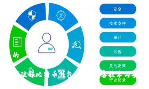 思考且的
黑客如何破解比特币钱包:揭秘黑客技术与安全防范