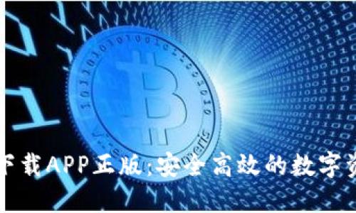 比特派官网下载APP正版:安全高效的数字资产管理工具