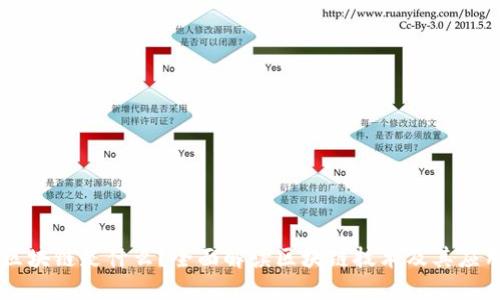 区块链是什么?全面解读区块链技术及其应用