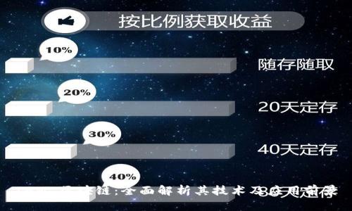 IBM 区块链:全面解析其技术及应用前景