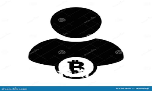 最完整的Ripple钱包App指南:安全性、特点与使用技巧